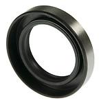 National oil seals 710319 extension housing seal, at