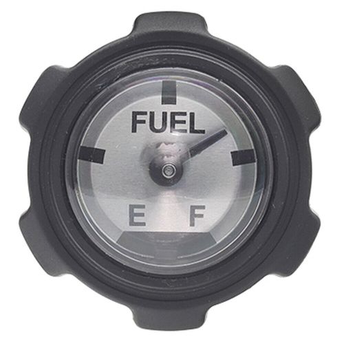 Raider gas gauge for polaris snow many 1992-1993 replaces oem# 2511197 &amp; 2511198