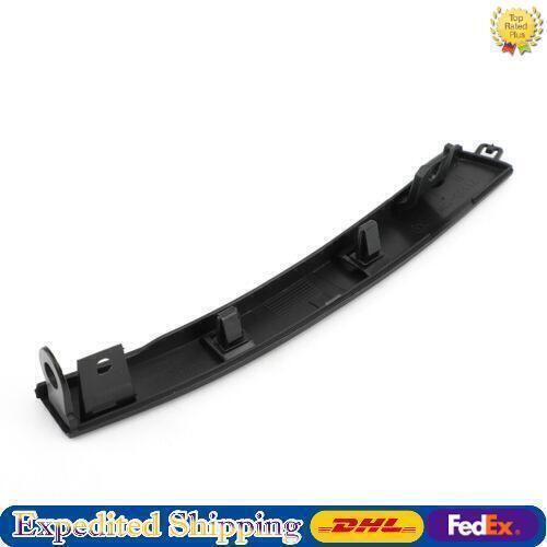 Front bumper wheel fender molding trim right 71103-swa-000 for honda crv 07-11 t