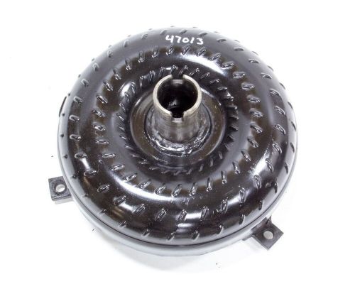 Acc performance #47013 gm th350 torque converter 2800-3200