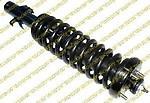 Monroe 181989 front complete strut assembly