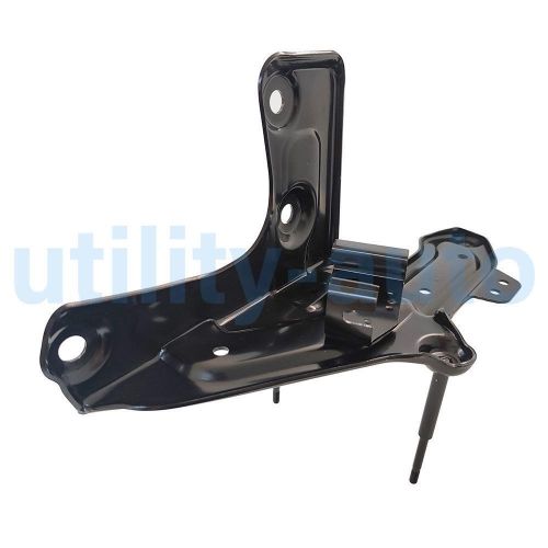 New suspension compressor bracket a2213200243 for benz w221 c216 s400 s300 cl600