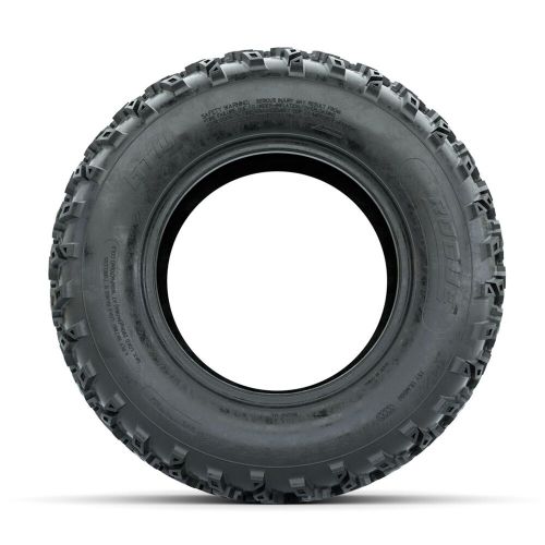 Golf cart gtw 23x10-12 rogue all terrain tire | 1 tire