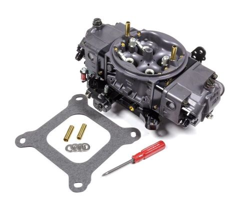 Holley ultra hp carburetor - 650cfm 0-80802hbx