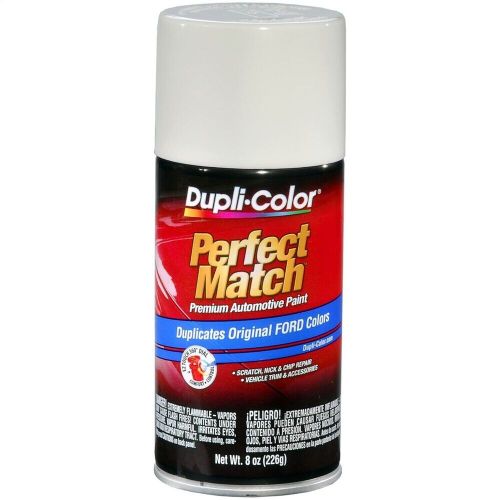 Dupli-color paint bgm0501 dupli-color perfect match premium automotive paint