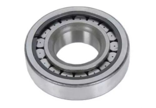 Genuine gm bearing 12388107