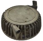 Sachs engine recoil assembly sa290c sa320 sa340ss sa340c - works but sticky