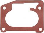 Victor g32077 throttle body base gasket