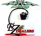 Kitty cat snowmobile kill switch arctic cat 0609-007 engine stop youth 120 zr120