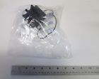 47-8m0104229 quicksilver impeller kit for mercruiser alpha bravo