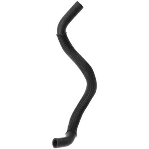 Dayco 87815 molded htr hose