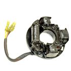 Sea-doo armature plate stator 160w seadoo gts gtx sp spi spx xp xpi