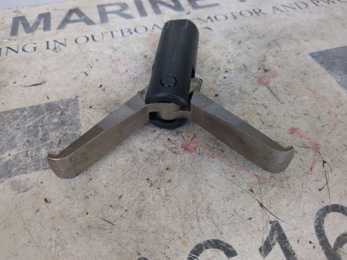 Omc evinrude johnson 432129 0432129 puller jaws marine specialty tool otc