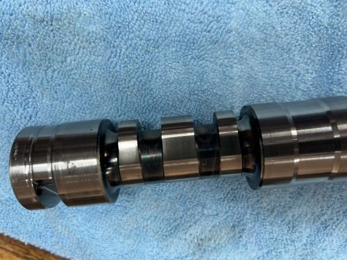 2007 seadoo camshaft  cam 150  gti  837854 dt