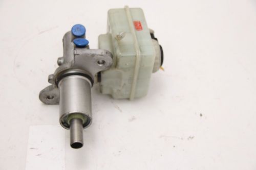 Main brake cylinder bmw 5 series touring e61 34336786586 3.0 145 kw 197 hp abs diesel-