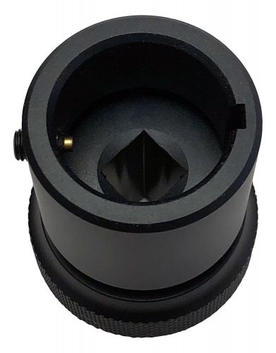 Proform for engine crankshaft turning socket pro series fits sb chevy/chevy v6