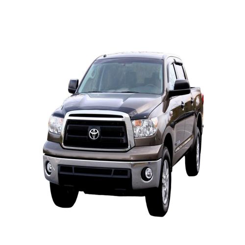 Auto ventshade avs ventvisor-« deflector 4 pc. for 2014 toyota tundra sr5 9a1600