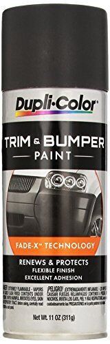 Sherwin williams    tb102    trim bumper dark charcoal