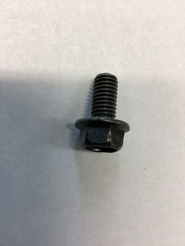 95817-08016-00 bolt