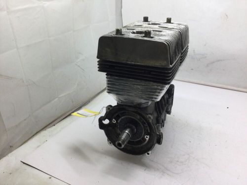 Ski doo rebuilt motor engine formula skandic touring s sl 400506300 1995