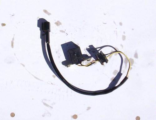 2000 2001 2002 2003 2004 2005 2006 zx-12r pulsing coil ignition 21176-1077