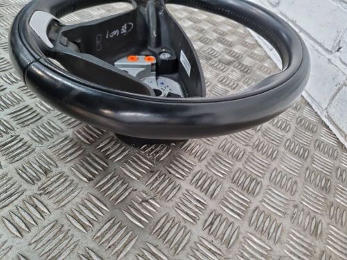 2011-2014 volvo xc90 mk1 wheel steering-