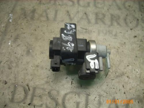 3512027000 additional air valve for kia carens 2.0 crdi ex monovolum 11245019-