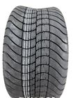 Brand new innova 205/40r-14&#034; radial low profile dot golf cart tire