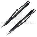 For 2013-18 toyota rav4 6892009010 rear tailgate power hatch lift support strut