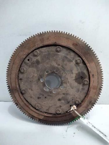 8200524318 engine flywheel for nissan note e11e 1.5 dci turbo diesel cat 26735-