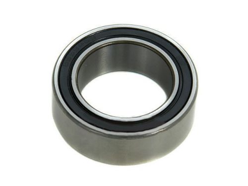 A/c compressor bearing 28gfsw97 for country squire ltd thunderbird 1980 1981