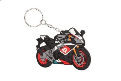 Keyrings bike it keyr110