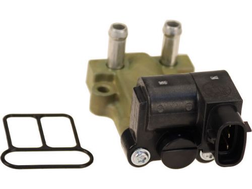 Idle control valve 18vkvt83 for honda civic 2001 2002 2003 2004 2005