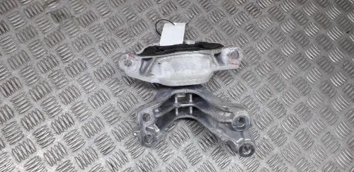 Honda civic engine mount 1.6 diesel left passenger side mk10 2017 - 2021