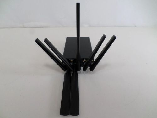 Peplink max transit duo ltea mobile cellular router max-tst-duo-ltea-r-t-prm