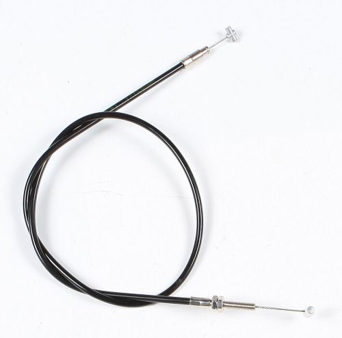 Sp1 - sm-05171 - throttle cable pol