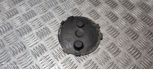 Jaguar xe x760 front right inner fender gx7316a573 2.00 diesel 2016 26300652-