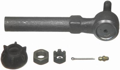 Moog es2242r tie rod-steering tie rod end