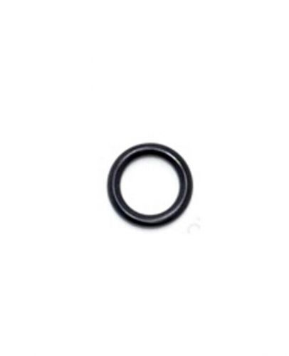 Yamaha 64e-43869-00-00 o-ring, trim reservoir