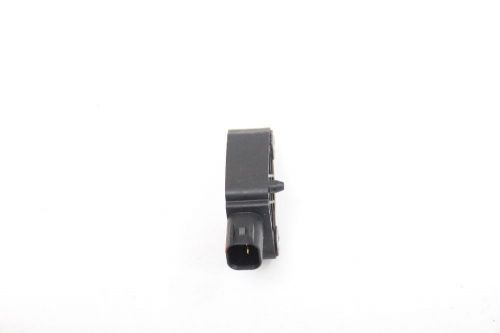 Land rover discovery 3 front left airbag sensor 5h2z14a686ba 06-2005-