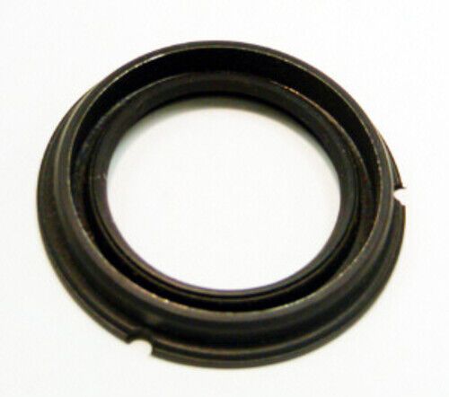 Wheel bearing seal  skf  550270