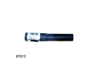 Cadna 87612 heater hose-hvac heater hose