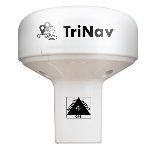 Digital yacht gps160 trinav sensor w/nmea 0183 output