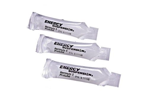 Energy suspension 9.11110 formula 5 prelube