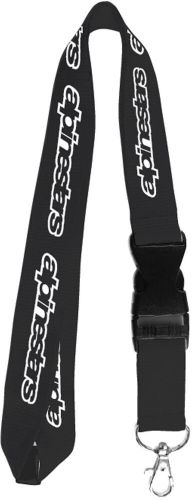 Alpinestars pwc core lanyard 1037-94100-10 black