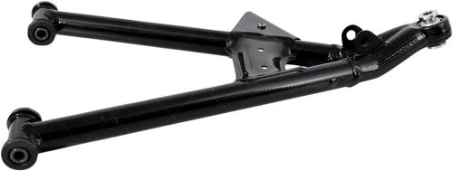 Kimpex front suspension a-arms left lower - 08-368