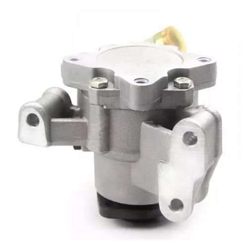 0024669101 for mercedes-benz m w163 e w210 s210 w211 s211 power steering pump