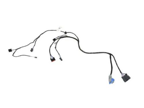 Genuine mopar a/c and heater wiring 68308972aa