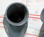 Volvo penta pair of exhaust pipe elbows #3854874