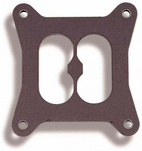 Holley 108-18 base gasket